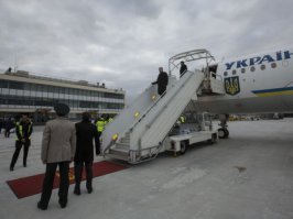 так арабы встречают еврея вальцмана