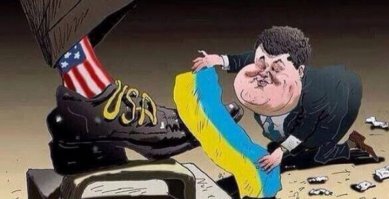 тонкий намёк, будете народ обвешивать пулю в лоб получите! все правильно, хороший руководитель жесткий руководитель!!! 

 Это вам не Просенко вечно с бодуна и в мятом костюме!