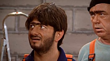 Когда хотел сэкономить на ремонте