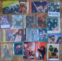 да тоже глупо поступил... вот нарыл кое что...