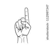 я очень долго парил ... мне было все видно ... я даже позвонил маме ... туда вот ...