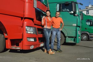 ну если тебе этого мало - на фото незамазанную