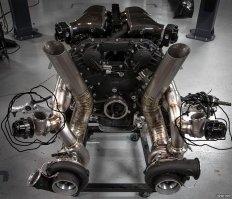 что это подскажите пожалуйста?