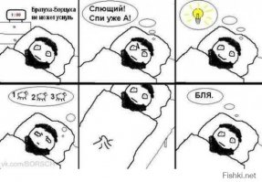 Тушим свинину с подливкой