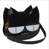 Вещи для настоящих кошатников