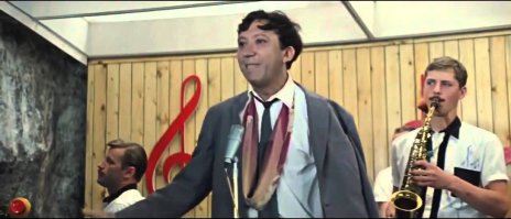 Русские поговорки и их значение