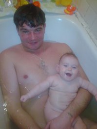 12 удивительно нежных снимков, где папы по-настоящему радуются своим дочкам