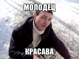 7 вещей из 90-х, которые пригодятся и сегодня  