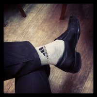 7 вещей из 90-х, которые пригодятся и сегодня  