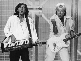 Советские вкладыши для аудиокассет 