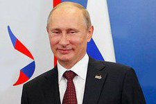 Самые впечатляющие машины из мира дальнобойщиков