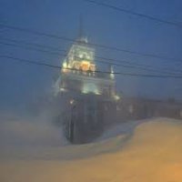 Комсомольск на Амуре,после 2 декабря 2014 года)