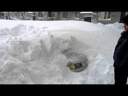 Комсомольск на Амуре,после 2 декабря 2014 года)