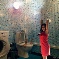 Силачи из соцсетей, которые могут произвести впечатление 