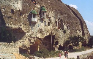 почему нет Крыма!?