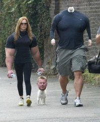 и не наоборот