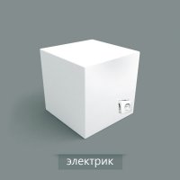 Каким видят мир люди разных профессий