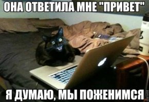 Смешные комментарии из социальных сетей 02.12.15