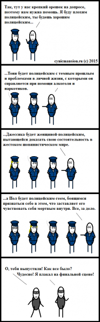 Смешные комментарии и высказывания из социальных сетей