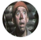 Правда че ли?