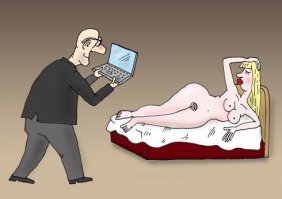 5 вещей, которые могут ухудшать сигнал твоего Wi-Fi