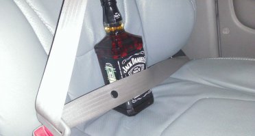 Ужас Красноярска!