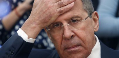 Пивко на пятницу заказывали? Разгружаем!