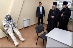 обхохочешься