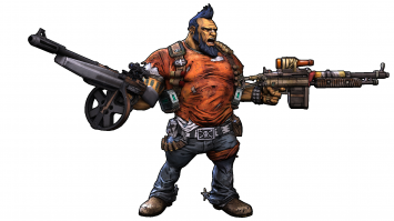 Проверь свою гениальность.