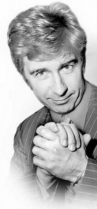 Казалось бы, причем тут это?