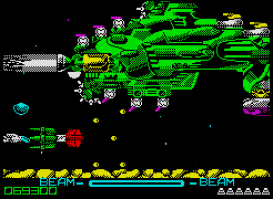 ну хз, я на первом своем компе на basic писал програмульки рисовальные и резался в Y-Type, Commando и Load Runner о каких дисках речь, если кассета с пленкой Fe то это наше все, пленка темного цвета, мы как истинные знатоки того времени рассуждали о кассетах BASF и в какую сторону крутить головку магнитофона что бы поменять тональность загрузки и выученное первое слово на английском Load, перед началом загрузки. эхх, это было по настоящему интресно, это был экшн. комп назывался zx spectrum.