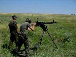 Никаких аналогий. Просто фото.