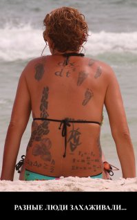 Фотоподборка за 04.12.2015