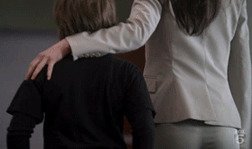 Что за фильм?