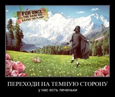 20 актеров, не ставших частью «Звездных войн» (21 фото)