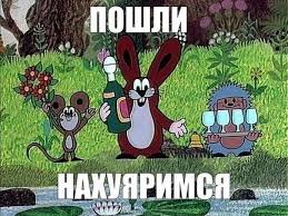 3 компьютерных игры где главные герои употребляют алкоголь!