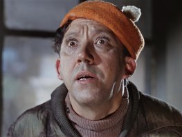 Пивко на пятницу заказывали? Разгружаем!
