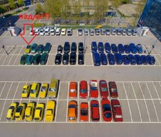 29 фотографий, которые согреют сердце каждому перфекционисту 