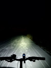 10 доказательств того, что зима ничем не хуже лета