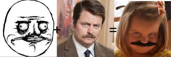 Фотоподборка за 04.12.2015