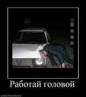 Что ты несёшь: Сколько вещей может унести на голове обычный человек
