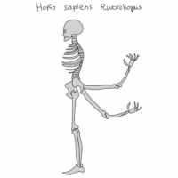 Мастерство не пропьёшь! 