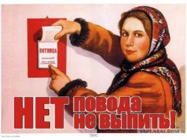 Наиболее популярные фестивали мира