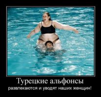 Как Шарм-эш-Шейх и другие курорты Египта превращаются в города-призраки