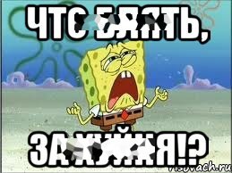 Смотрите какую фишку нашел