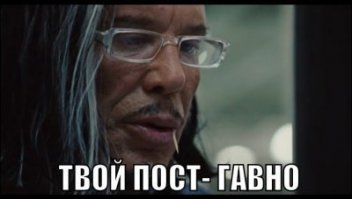 Полицейский забрал ослика с оживленной трассы, а тот отблагодарил его неожиданным "подарком"