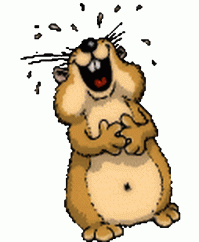 Смотрите какую фишку нашел