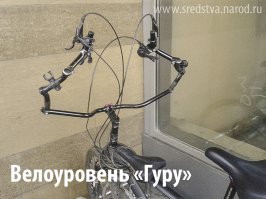 20 улётных примеров, когда хитрость просто зашкаливает