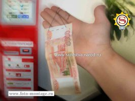 20 улётных примеров, когда хитрость просто зашкаливает