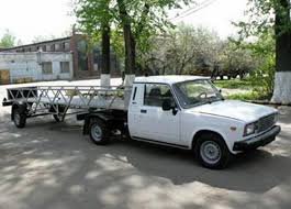 Очередная подборка автоприколов